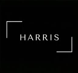 Harris AI